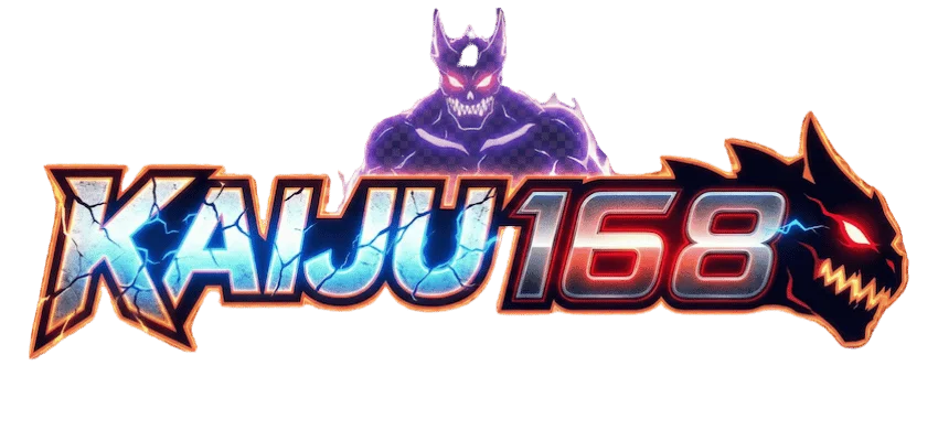 KAIJU168 เว็บสล็อต PG ฝากถอนออโต้ 24 ชั่วโมง